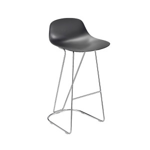 Pure Loop Mini Dandy sgabello cucina