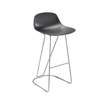 Pure Loop Mini Dandy sgabello cucina