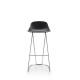Sgabello Pure Loop Mini Dandy Kitchen Infiniti Design vista