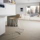Sgabello Pure Loop Mini Dandy Kitchen Infiniti Design ambientazione