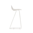 Sgabello Pure Loop Mini Dandy Kitchen Infiniti Design vista