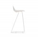 Sgabello Pure Loop Mini Dandy Kitchen Infiniti Design vista