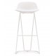 Sgabello Pure Loop Mini Dandy Kitchen Infiniti Design vista