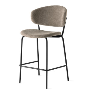 Sgabello Desy CB2339