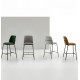 Sgabello Easy Target Point ambientazione