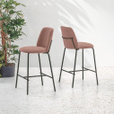 Sgabello Easy Target Point ambientazione