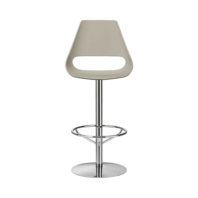 Echo 333 Sgabello