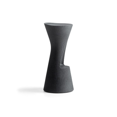 Sgabello Fade 