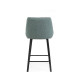 Sgabello Fox OM/449/SAM Stones