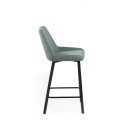 Sgabello Fox OM/449/SAM Stones