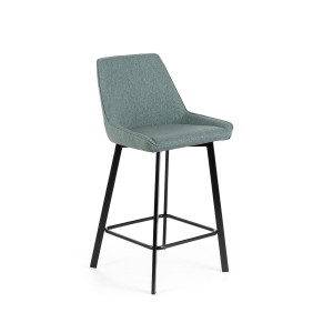 Sgabello Fox OM/449/SAM