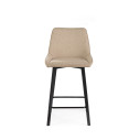 Sgabello Fox OM/449/SBE Stones