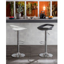 Sgabello Glen OM/176/B Stones ambientazione