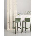 Sgabello Kate H.65 Scab Design Ambientazione