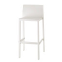 Sgabello Kate H.65 Scab Design Lino