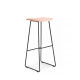 Klejn sgabello bar Infiniti Design