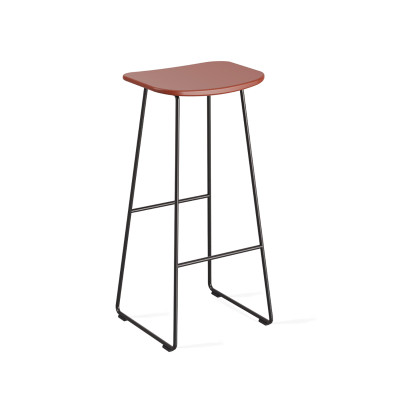 Klejn sgabello bar
