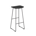 Klejn sgabello bar Infiniti Design 