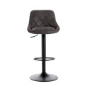 Sgabello Max OM/389/GS Stones