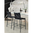Sgabello Net 04.56D Bontempi Casa