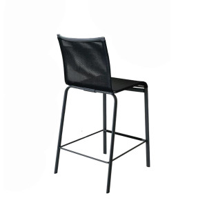 Sgabello Net 04.56D