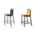 Sgabello Olly 44.60 Ingenia Casa Ambientazione