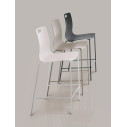 Sgabello Olly 44.60 Ingenia Casa Ambientazione
