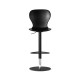 Sgabello Ops! CB2322 Connubia 