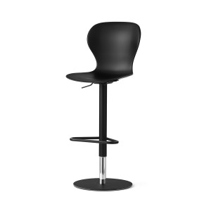 Sgabello Ops! CB2322