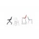 Pure Loop Binuance sgabello bar Infiniti Design ambientazione