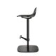 Pure Loop Mini Updown Sgabello Infiniti Design vista