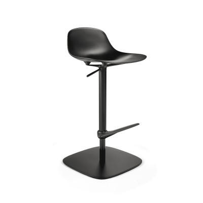 Pure Loop Mini Updown Sgabello 
