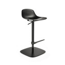 Pure Loop Mini Updown Sgabello Infiniti Design vista