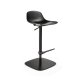 Pure Loop Mini Updown Sgabello Infiniti Design vista