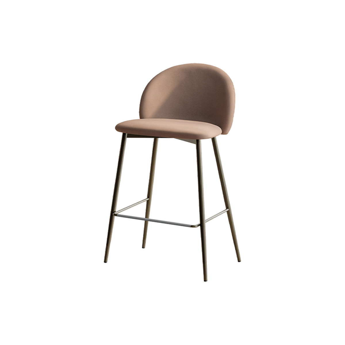 Sgabello Rebecca 34.32