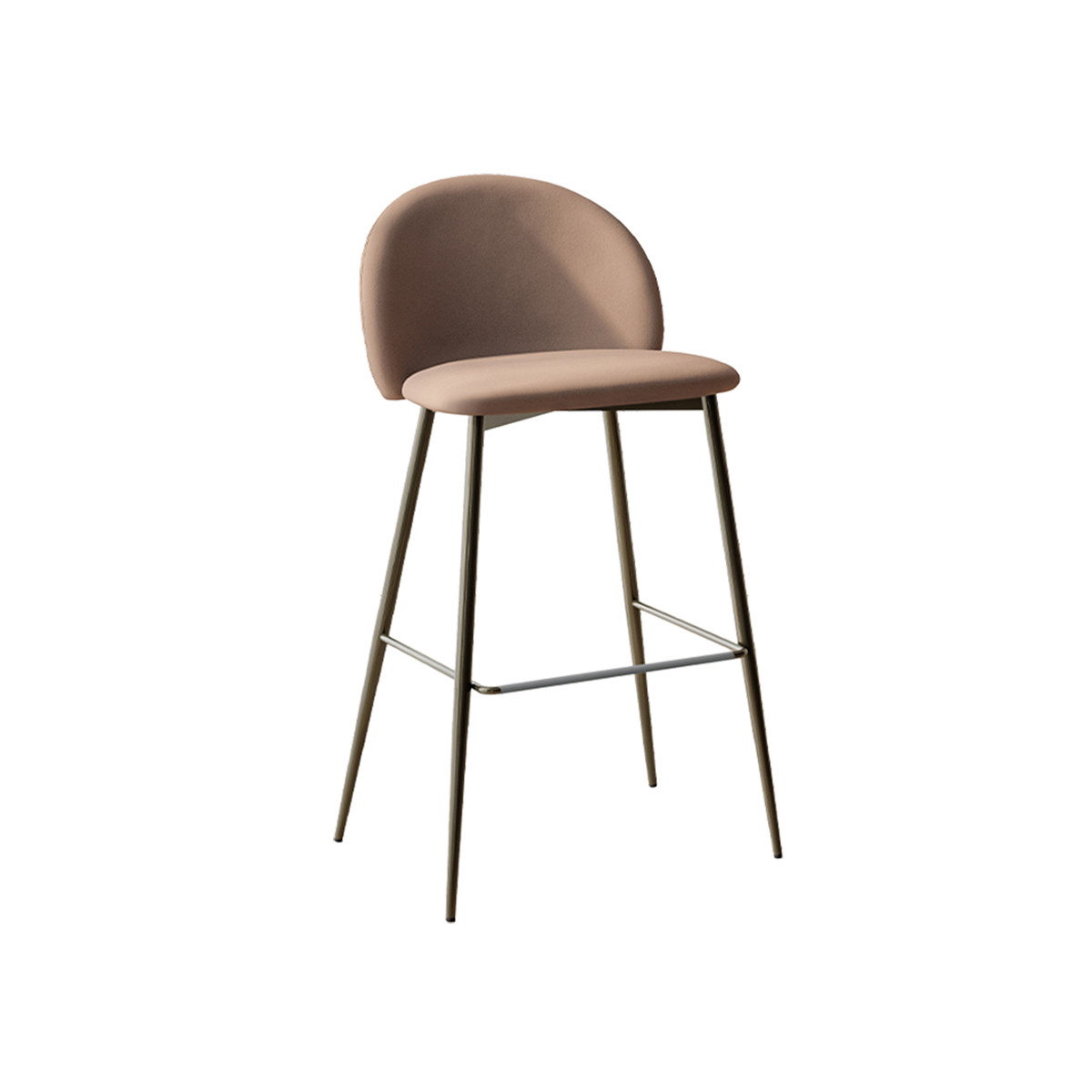 Sgabello Rebecca 34.33