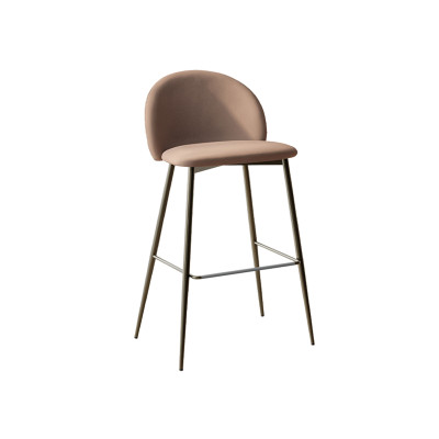 Sgabello Rebecca 34.33