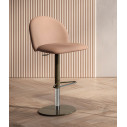 Sgabello Rebecca 34.34 Bontempi Casa ambientazione