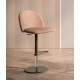 Sgabello Rebecca 34.34 Bontempi Casa ambientazione