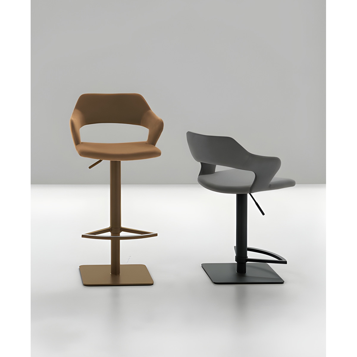 Sgabello Seattle
