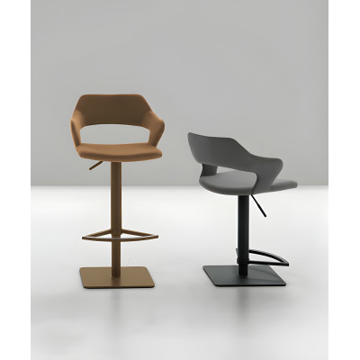Sgabello Seattle