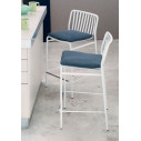 Sgabello Street basso 44.82 Ingenia Casa Ambientazione