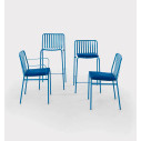 Sgabello Street basso 44.82 Ingenia Casa Ambientazione