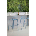 Sgabello Summer Scab Design Ambientazione