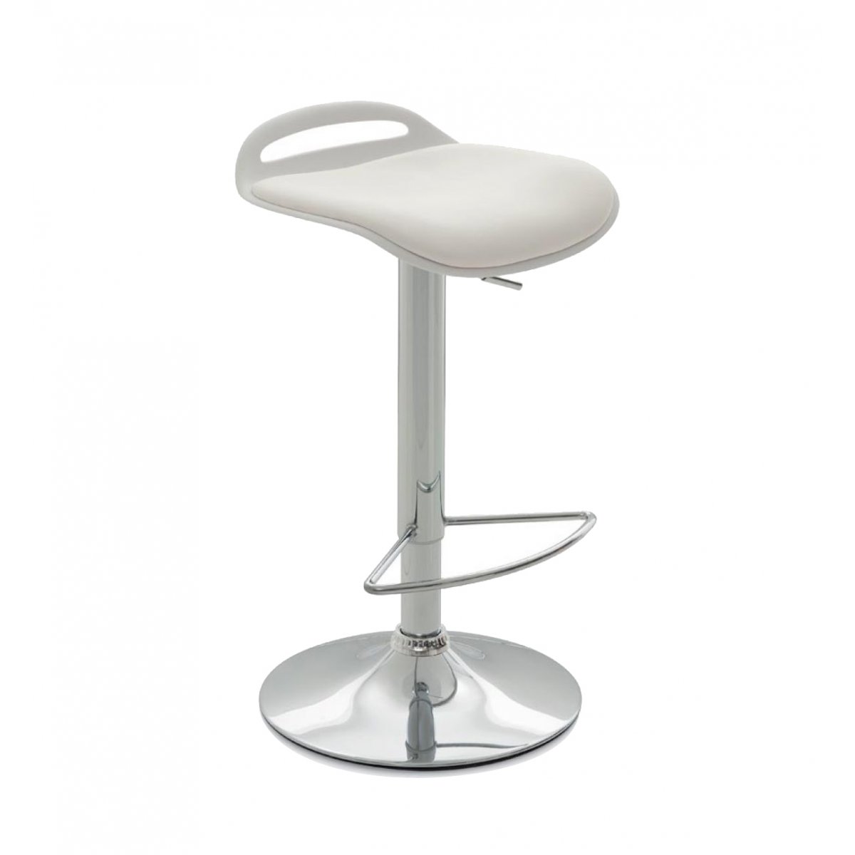 Sgabello Ted 44.80