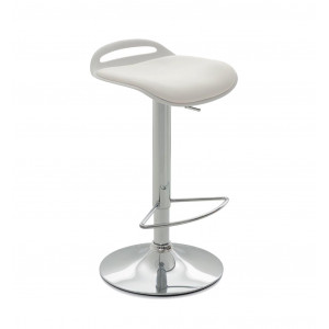 Sgabello Ted 44.80