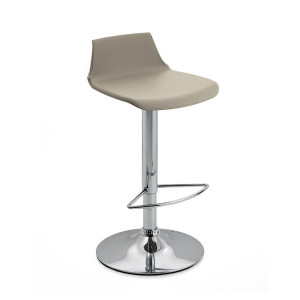 Sgabello Toy 44.81