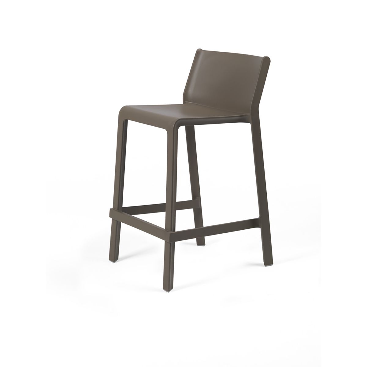 Sgabello Trill Mini