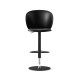 Sgabello Tuka CB2324 Connubia 