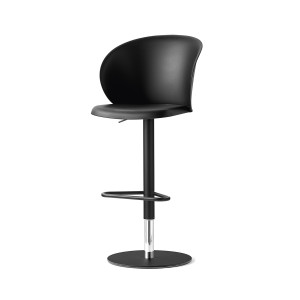 Sgabello Tuka CB2324